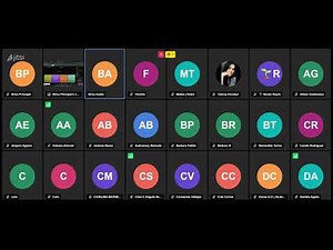 Python Básico 2025 - Clase 2