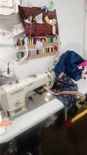 work time #song #trendingshorts #viralshorts #foryou