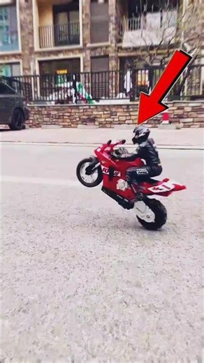 😱TOP three smart gadgets that can you top in world #gadgetry #gadgetguy #gadgetfeed #geekygadgets