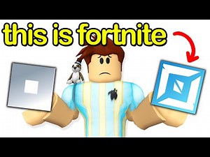 Roblox Is Officially Over..