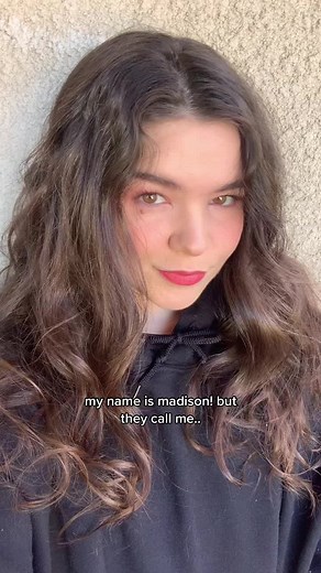 my job is basically just rolling my eyes & walking fast in heels #supernatural #teenwolf #arrowverse #modernfamily