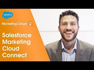 How to Build A Consistent & Personalized Experience | Salesforce