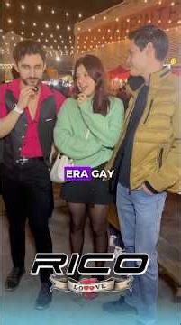 #creadordecontenido #entrevista #pareja