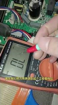 Zero-basis air conditioner repair tips#Home appliance repair