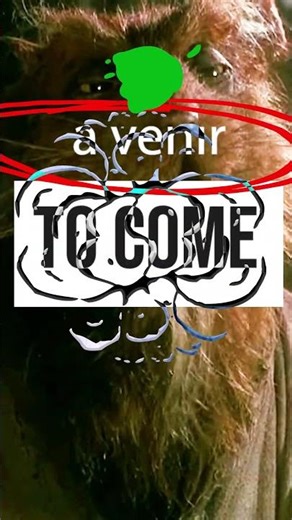 “When We Were Forced to Come to New York” ➜ Cuando nos vimos obligados 🐢 | Splinter TMNT Quote