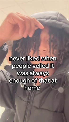 Understanding the Impact of Yelling on Relationships