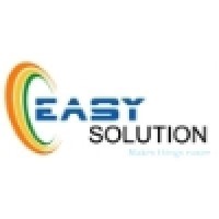 Easy Solution Infosystems (P) Ltd | LinkedIn