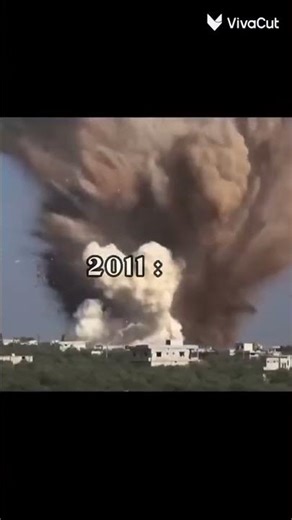الثورة بدأت بتاريخ 2011/3/18 وانتصرت بتاريخ 2024/12/8