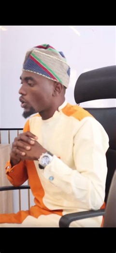 During a recent training, I showed participants how to use Power Automate Flows to streamline repetitive tasks. From auto-sending emails to scheduling tasks in real-time, automation makes work effortless! Imagine freeing up hours of your time every week. Whether you’re in Customer Service, HR, Operations, or even a Virtual Assistant, this tool can help you boost efficiency without needing technical skills. #Automation #WorkSmarter #AI #PowerAutomate #Productivity