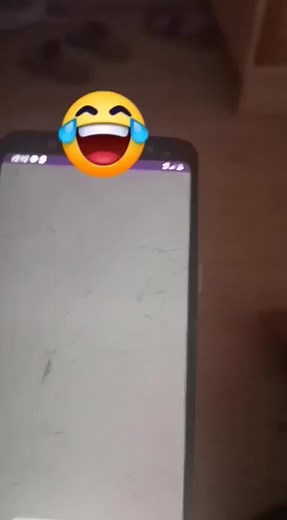 Exploring Smartphone Video Call Features