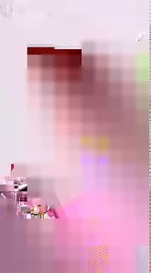 28 reactions | Connect your HUAWEI devices for a seamless & productive day everyday! The new MatePad 10.4" 2022 is now available for only P18,999. Experience a PC-like tablet along with the HUAWEI M-Pencil 2nd Gen., and HUAWEI Smart Keyboard which you can get as freebies when you buy the new #HUAWEIMatePadPH now until May 15! Shop now: https://fal.cn/3oveH #MadeByMatePad #SuperDeviceSuperCreativity | Huawei Mobile | Facebook