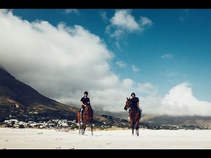 Digitalism - RedLights (4K) | Skream! ミュージックビデオ 邦楽ロック・洋楽ロック ポータルサイト