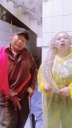 Videos de PRETTY WOMAN SPA (@prettywomanspastetica) con “sonido original - PRETTY WOMAN SPA”