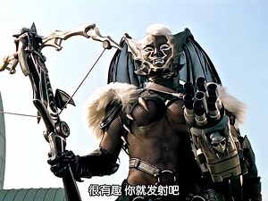 对潘琼莉亚用过的的技能就没用了