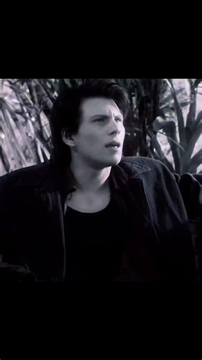 Exploring Christian Slater's Iconic Roles