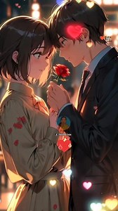 Amor mio 💕 | Elvira Roca Castro