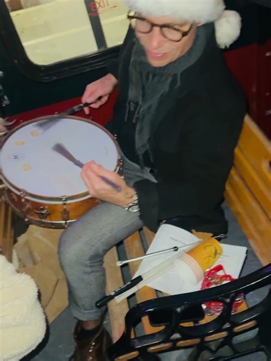 KATY PERRY | Holidaze ♥️ | Instagram