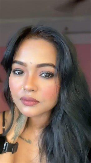 Eye makeup tutorial🌸#shorts#youtubeshorts #eyemakeup #fyp #viral#trending #youtube