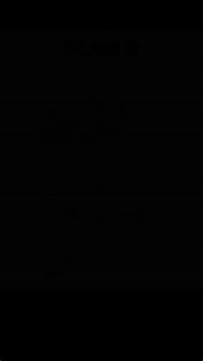 𝙀𝙙𝙞𝙩𝙤𝙧 on Instagram: "日本利用压电瓷砖将脚步转化为电能。这些瓷砖捕捉来自你脚步的动能。当你行走时，你的重量和动作会对瓷砖产生压力。瓷砖会轻微弯曲，从而产生机械应力。瓷砖内部的压电材料将这种应力转化为电能。每一步都会产生少量电荷，而数百万步结合在一起就能产生足够的电力来驱动 LED 灯、数字显示屏和传感器。在像涩谷车站这样繁忙的地方，每天大约有 240 万个脚步为这一系统作出贡献。这些电能可以被储存或立即使用，从而减少对传统电力来源的依赖，并支持可持续的城市基础设施。这种方法将日常运动转化为实用的可再生能源 #日本 #知识 #事实 #你知道吗 #推荐 科技 创新 历史 技术 实验 热门"