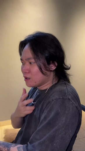 Nikke - Game with Waifus & SSR Characters for Android & iOS