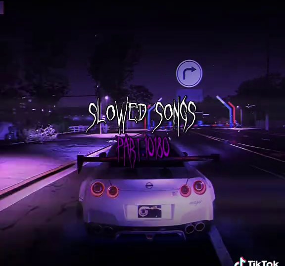 Part.10180 || My type music >>> #viral #lyrics #trending #speedsongs #slowedsongs #fyp #song #foryou #dreamoin