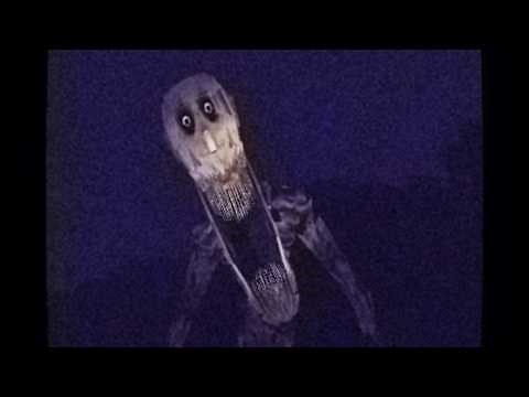 I Found a Genuinely Disturbing Minecraft Mod..