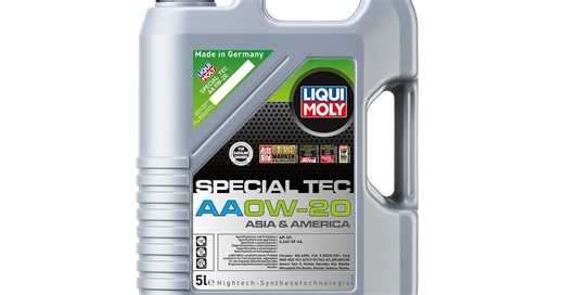 Low Speed Pre-Ignition and Why You Want to Avoid It