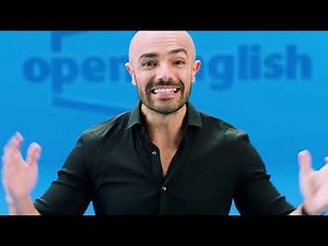 🆕 ¡OPEN ENGLISH CLUB! Aprende inglés con sesiones presenciales + clases online en vivo