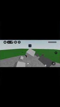 um script do vereus no greenbaseplate