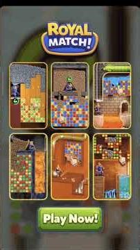 Kick in Ronaldo Gameplay Part 4