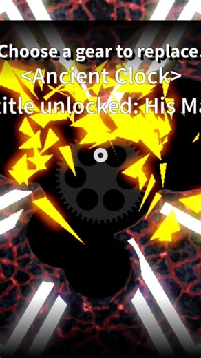 Finally angel V4 😫😊#bloxfruits #roblox#gaming