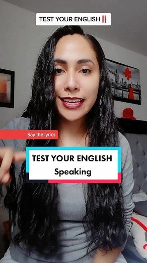 Test Your English with BTS Butter Lyrics