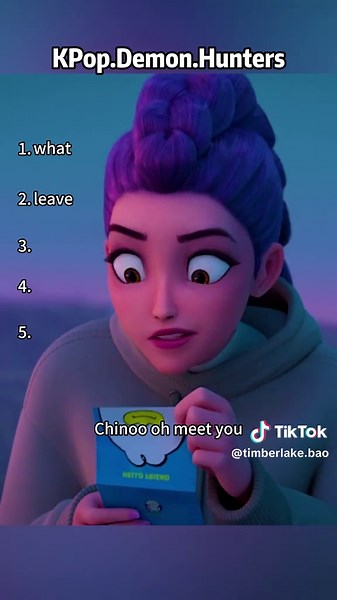 #movie #film #fyp #fypシ #movies