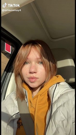 Octaviamay (@octaviamay4)’s videos with Bad To Me - Wizkid