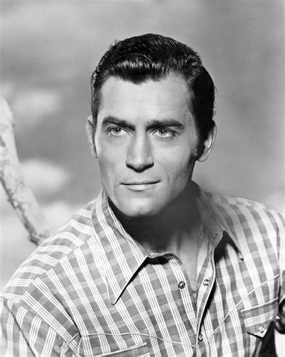 Clint Walker | Actor, Soundtrack