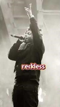 You Changed My Life (Unreleased)