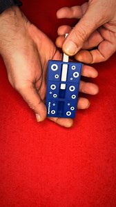 ZigZag Cig Magic Trick 🪄 #magic #foryou #tricks #magician #magictricks | The Mask Magic Tricks