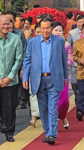 4.9K reactions · 84 shares | ហេតុអ្វីបានជា Best Solution ជាជម្រើសល្អបំផុតសម្រាប់អ្នក? #bestsolution #thebest #camera #live #service #ផ្សាយផ្ទាល់ #wedding #events | Best Solution | Facebook