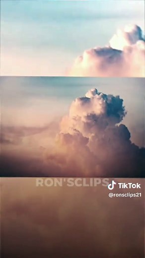 Understanding the Cloud Cycle: Formation and Science