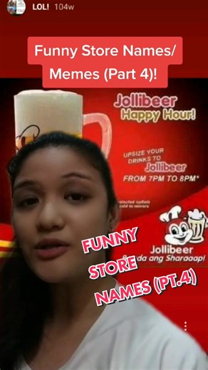 Hilarious Store Names Compilation