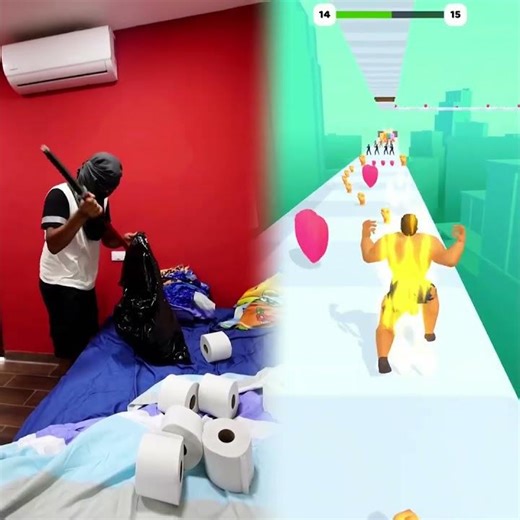 #illustration #tattoo #art #pov #procreate#drawing #whydidntmyexcomeback #digitalart