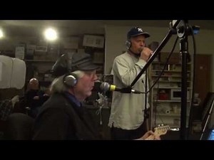 No Matter What Badfinger Cover