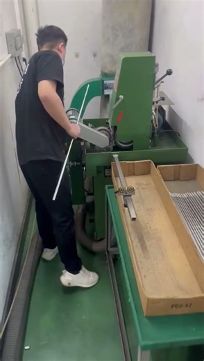 WHAT A PUTTER! #golf #golfswing #golfer #golfing #golflife #golftips #golfcourse #golfshorts #fypシ