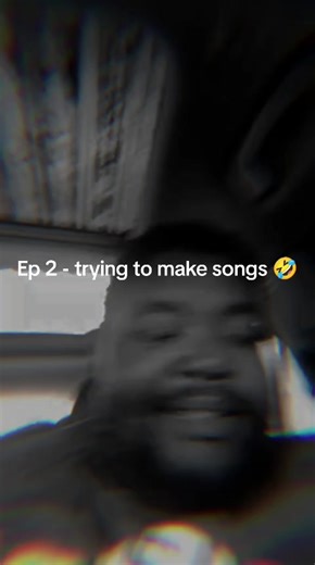 Creating Unique Songs with KZ91LWGP and FL Studio