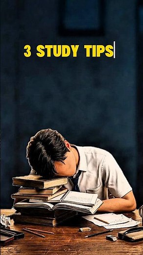 3 Study Tips That Will Improve Your Learning Skills