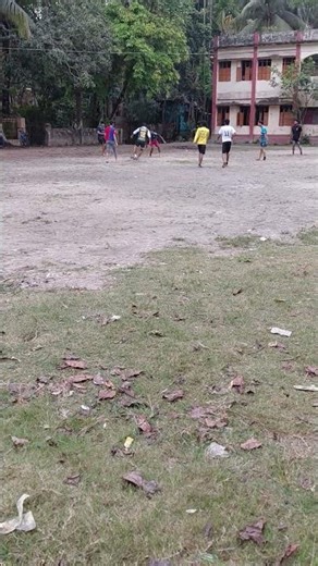 পার্স দিতে গিয়ে বল খালি বাইরে মেয়েদের,,,#shorts #shortvideo #funny #viral #viralvideo #ytshorts