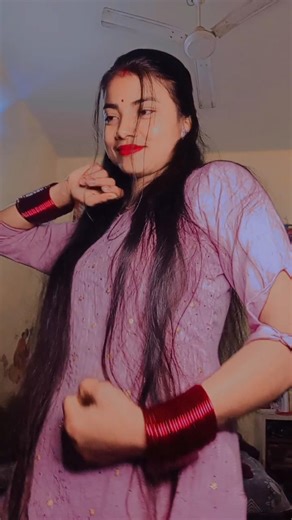 लेहिया बंगलिया से दवाईयां ऐ बलम #dance #video #bhojpuri #khesari #viral #shorts #reels #video