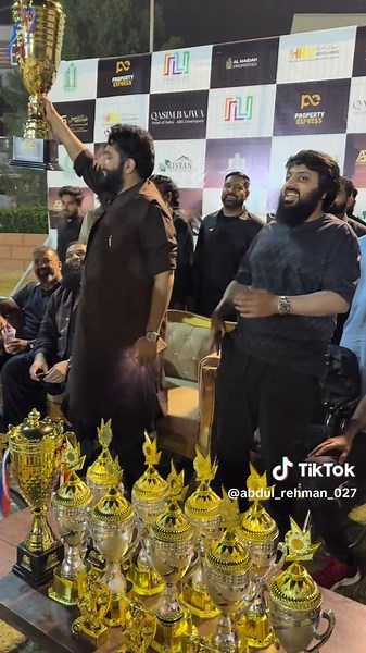 abs_developers_abdul_reh on TikTok