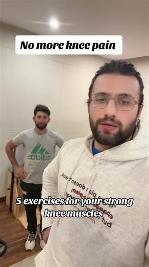 Fitnesshub#exercise #fitness #exercises #workout