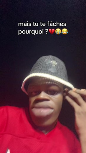 Vidéos de Le Pimenté🌶️🔥🥵 (@le.pimente1) avec son original - jago_rahman